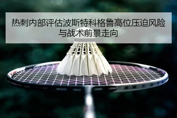 re-ci-nei-bu-ping-gu-bo-si-te-ke-ge-lu-gao-wei-ya-po-feng-xian-yu-zhan-shu-qian-jing-zou-xiang-2-996.jpg