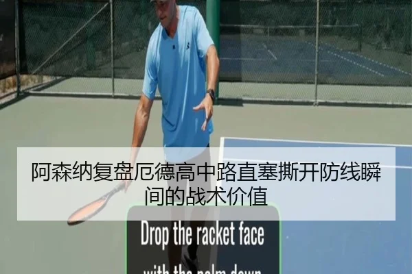 img_1780613075739_384_1_185.jpg
