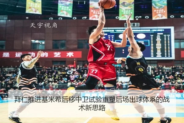 img_1780944276182_163_1_152.jpg